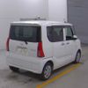 daihatsu tanto 2022 -DAIHATSU 【相模 587ｿ1173】--Tanto LA650S-0253260---DAIHATSU 【相模 587ｿ1173】--Tanto LA650S-0253260- image 5
