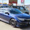 honda civic 2020 quick_quick_6BA-FK7_FK7-1201539 image 9