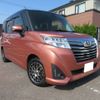 toyota roomy 2018 CFJ1818066 image 6