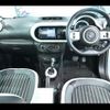 renault twingo 2023 CFJ1574129 image 3