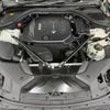 bmw 5-series 2017 CFJ6795963 image 20