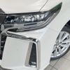 toyota alphard 2023 -TOYOTA--Alphard 3BA-AGH30W--AGH30-0451060---TOYOTA--Alphard 3BA-AGH30W--AGH30-0451060- image 13