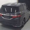 honda odyssey 2016 -HONDA--Odyssey RC1-1117814---HONDA--Odyssey RC1-1117814- image 6