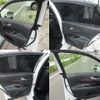 toyota mirai 2023 -TOYOTA--MIRAI ZBA-JPD20--JPD20-0001121---TOYOTA--MIRAI ZBA-JPD20--JPD20-0001121- image 18