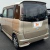 nissan roox 2009 -NISSAN--Roox DBA-ML21S--ML21S-504450---NISSAN--Roox DBA-ML21S--ML21S-504450- image 15