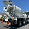 mitsubishi-fuso super-great 2015 GOO_NET_EXCHANGE_0700644A30250502W001 image 7