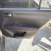 toyota corolla-fielder 2013 -TOYOTA--Corolla Fielder DAA-NKE165G--NKE165-7028220---TOYOTA--Corolla Fielder DAA-NKE165G--NKE165-7028220- image 6