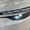 toyota corolla-cross 2023 quick_quick_3BA-ZSG10_ZSG10-1017176 image 20