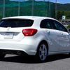 mercedes-benz a-class 2014 -MERCEDES-BENZ--Benz A Class 176042--2V023489---MERCEDES-BENZ--Benz A Class 176042--2V023489- image 14