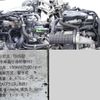 nissan diesel-ud-condor 2015 CFJ1297947 image 11