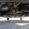 daihatsu move 2016 CFJ1672765 image 12
