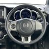 honda n-box 2014 CFJ1560033 image 7