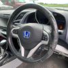 honda cr-z 2010 -HONDA--CR-Z DAA-ZF1--ZF1-1018653---HONDA--CR-Z DAA-ZF1--ZF1-1018653- image 20