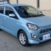 daihatsu mira-e-s 2018 -DAIHATSU--Mira e:s DBA-LA350S--LA350S-0095884---DAIHATSU--Mira e:s DBA-LA350S--LA350S-0095884- image 4