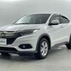 honda vezel 2020 -HONDA--VEZEL DAA-RU3--RU3-1370907---HONDA--VEZEL DAA-RU3--RU3-1370907- image 25