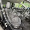 mazda cx-5 2017 CFJ1648931 image 8