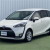 toyota sienta 2015 -TOYOTA--Sienta DAA-NHP170G--NHP170-7022668---TOYOTA--Sienta DAA-NHP170G--NHP170-7022668- image 23