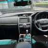 toyota mark-x 2015 -TOYOTA--MarkX DBA-GRX130--GRX130-6094478---TOYOTA--MarkX DBA-GRX130--GRX130-6094478- image 4