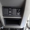 nissan atlas 2014 CFJ1632108 image 62