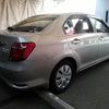 toyota corolla-axio 2015 -TOYOTA--Corolla Axio DBA-NRE161--NRE161-0004595---TOYOTA--Corolla Axio DBA-NRE161--NRE161-0004595- image 7