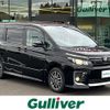 toyota voxy 2014 -TOYOTA--Voxy DBA-ZRR80W--ZRR80-0017397---TOYOTA--Voxy DBA-ZRR80W--ZRR80-0017397- image 1