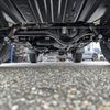toyota landcruiser-70 2024 25431602 image 30