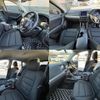 mazda cx-5 2016 quick_quick_LDA-KE2FW_KE2FW-220198 image 6