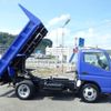 mitsubishi-fuso canter 2006 GOO_NET_EXCHANGE_1000569A30240906W001 image 13