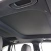 mercedes-benz gla-class 2021 -MERCEDES-BENZ--Benz GLA 5BA-247784M--W1N2477842J346304---MERCEDES-BENZ--Benz GLA 5BA-247784M--W1N2477842J346304- image 20