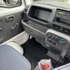 honda acty-truck 2021 -HONDA--Acty Truck EBD-HA8--HA8-1506787---HONDA--Acty Truck EBD-HA8--HA8-1506787- image 22