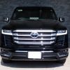 toyota land-cruiser 2022 CFJ1568522 image 8