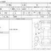 toyota prius 2015 -TOYOTA 【名古屋 999ｱ9999】--Prius DAA-ZVW30--ZVW30-1978251---TOYOTA 【名古屋 999ｱ9999】--Prius DAA-ZVW30--ZVW30-1978251- image 3