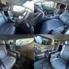 toyota vellfire 2018 quick_quick_AGH30W_AGH30-0193146 image 7