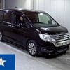 honda stepwagon 2014 -HONDA--Stepwgn RK5--RK5-1413501---HONDA--Stepwgn RK5--RK5-1413501- image 1