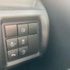 daihatsu rocky 2020 -DAIHATSU--Rocky 5BA-A200S--A200S-0023273---DAIHATSU--Rocky 5BA-A200S--A200S-0023273- image 18