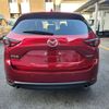 mazda cx-5 2021 -MAZDA--CX-5 6BA-KFEP--KFEP-454229---MAZDA--CX-5 6BA-KFEP--KFEP-454229- image 29