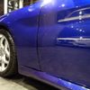 alfa-romeo giulia 2020 CFJ1798112 image 15