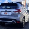 subaru forester 2019 CFJ1809163 image 2