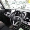suzuki spacia 2020 -SUZUKI 【宮城 581ﾑ9631】--Spacia MK53S--714160---SUZUKI 【宮城 581ﾑ9631】--Spacia MK53S--714160- image 19