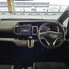 honda stepwagon 2012 -HONDA--Stepwgn DBA-RK5--RK5-1325689---HONDA--Stepwgn DBA-RK5--RK5-1325689- image 16