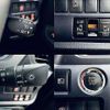 toyota voxy 2014 CFJ1772468 image 4