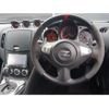 nissan fairlady-z 2014 GOO_JP_700056033630250607001 image 27