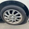 daihatsu tanto 2010 -DAIHATSU--Tanto DBA-L375S--L375S-0354039---DAIHATSU--Tanto DBA-L375S--L375S-0354039- image 7