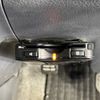 suzuki wagon-r 2014 -SUZUKI--Wagon R DBA-MH34S--MH34S-289522---SUZUKI--Wagon R DBA-MH34S--MH34S-289522- image 5