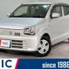 suzuki alto 2019 quick_quick_HA36S_HA36S-526260 image 1