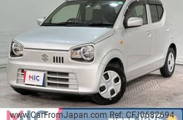 suzuki alto 2019 quick_quick_HA36S_HA36S-526260