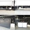 hino dutro 2014 CFJ0976989 image 14