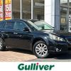 subaru outback 2011 -SUBARU--Legacy OutBack DBA-BR9--BR9-062140---SUBARU--Legacy OutBack DBA-BR9--BR9-062140- image 1