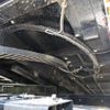 isuzu elf-truck 2024 CFJ1729325 image 15
