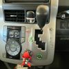 toyota voxy 2009 CFJ1856931 image 17